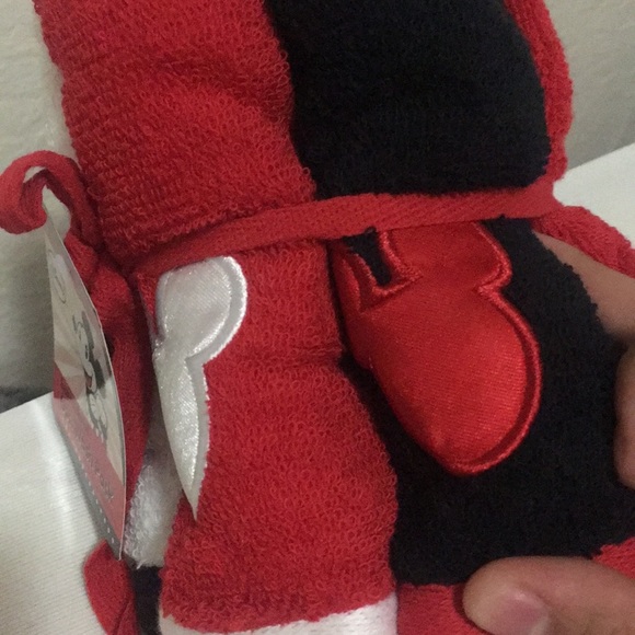 Mickey Mouse - Picture 3 of 3